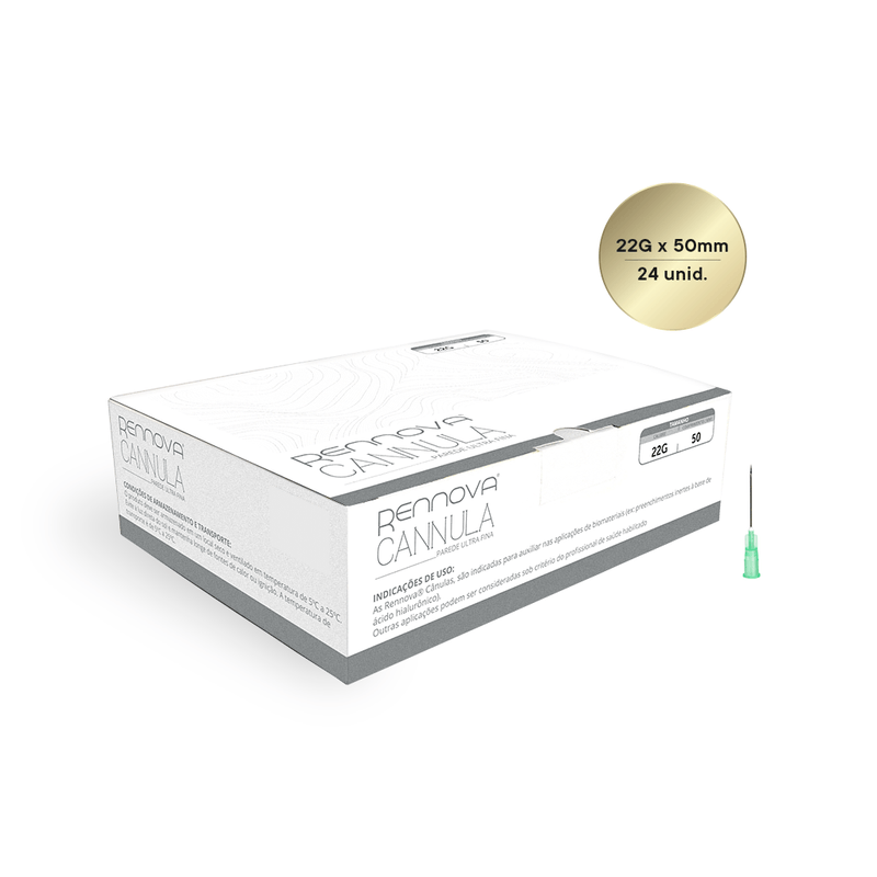 cannula2250