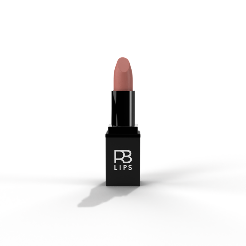 rb-lips-nude-rose