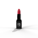 rb-lips-vermelho-poder