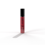 lip-plumper-vermelho