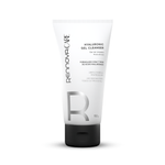 RENNOVA-CARE-HYALURONIC-GEL-CLEANSER