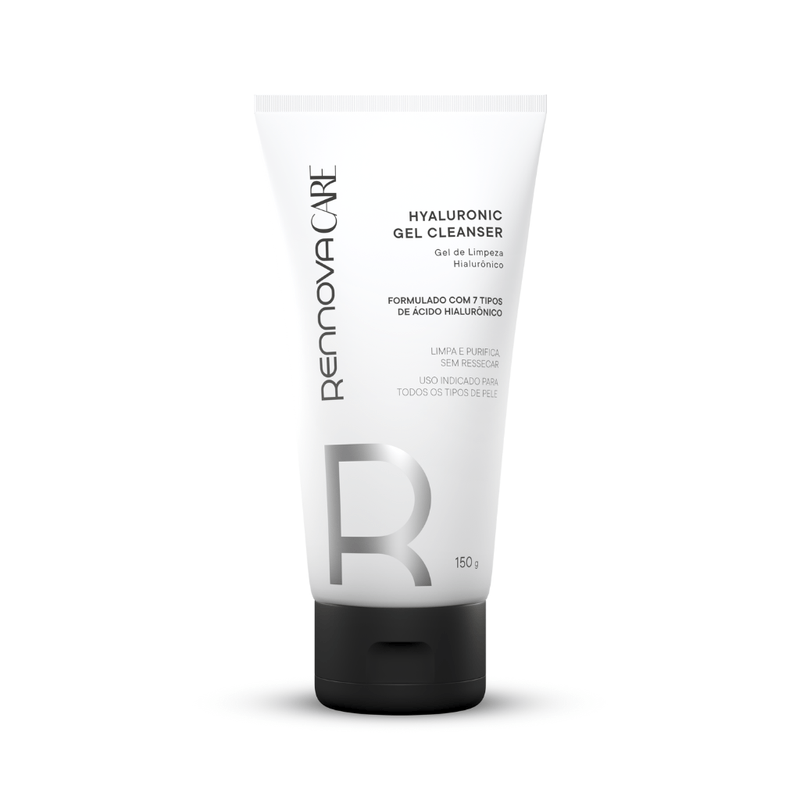 RENNOVA-CARE-HYALURONIC-GEL-CLEANSER