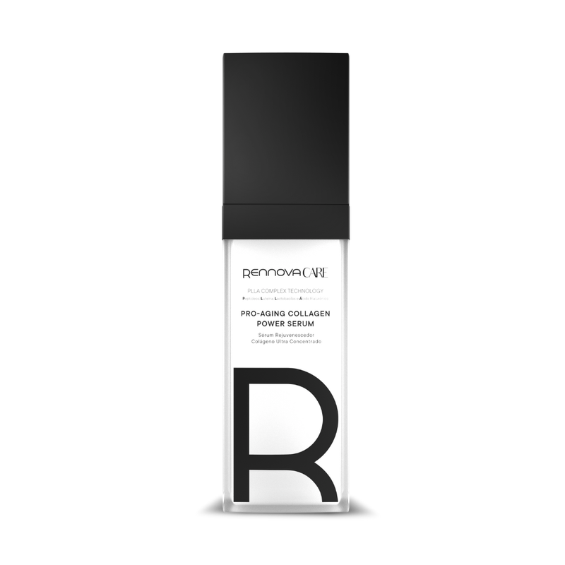 RENNOVA-CARE-PRO-AGING-COLLAGEN-POWER-SERUM