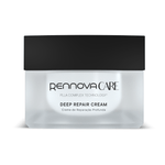 RENNOVA-CARE-DEEP-REPAIR-CREAM