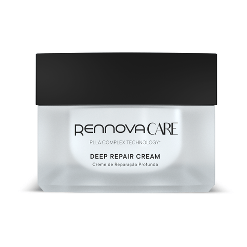 Rennova Care Deep Repair Cream