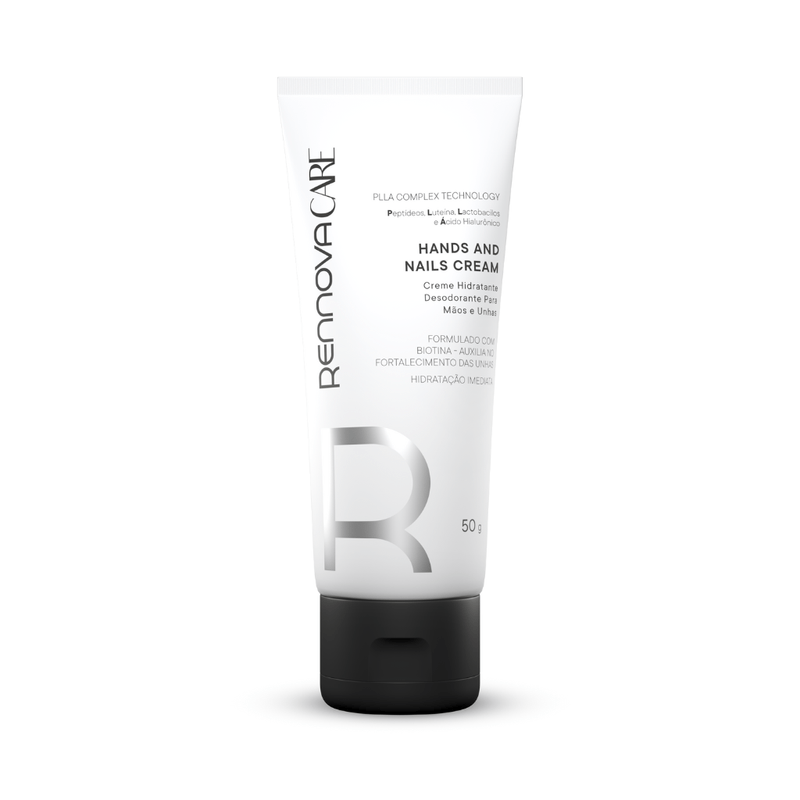 hand-and-nails-cream