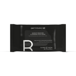 MAKEUP-REMOVER-CLEANSING-FACE-WIPES-