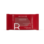 MAKEUP-REMOVER-CLEANSING-LIP-WIPES-