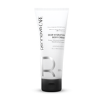 deep-hydration-body-cream