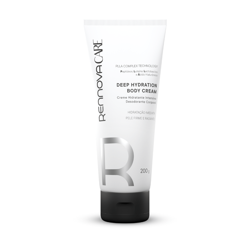 deep-hydration-body-cream