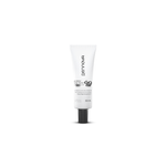 protetor-solar-fps-99-50ml