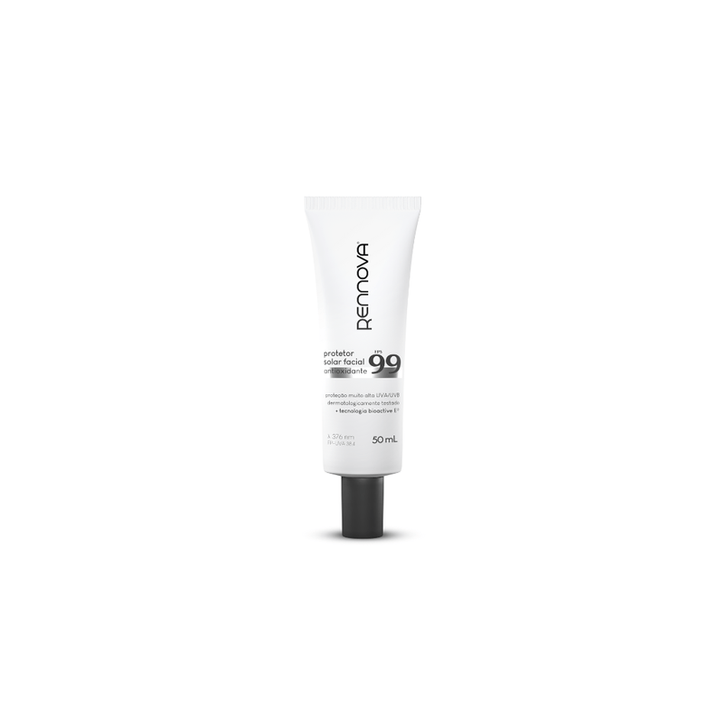protetor-solar-fps-99-50ml