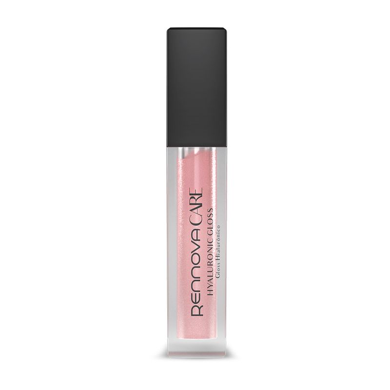 HYALURONIC-GLOSS_RUBY.jpg