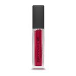 HYALURONIC-GLOSS_QUARTZO.jpg
