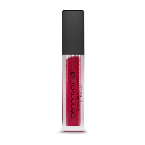 Rennova Care Hyaluronic Gloss Quartzo