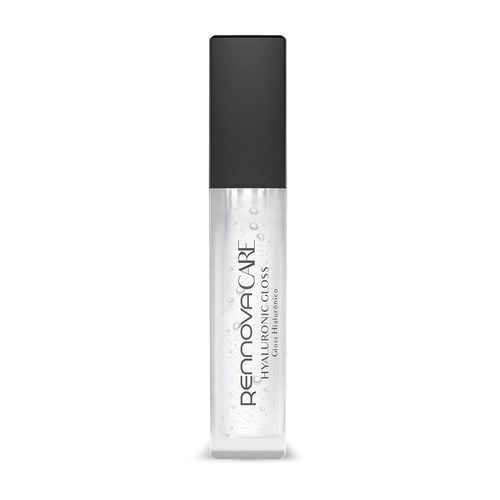 Rennova Care Hyaluronic Gloss Diamond