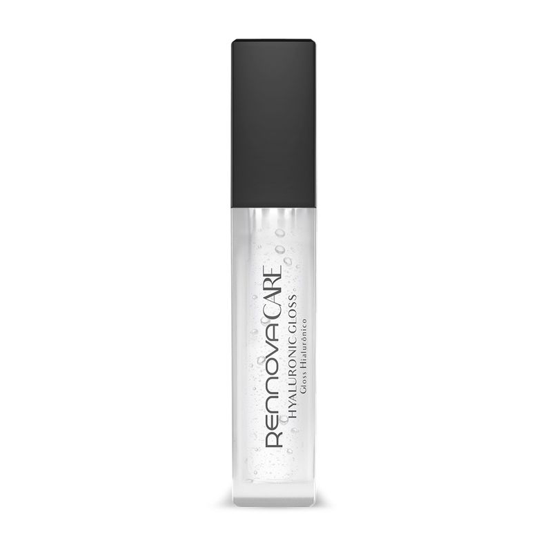 HYALURONIC-GLOSS_DIAMOND.jpg