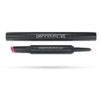 LIPS-DUO_LADY.jpg