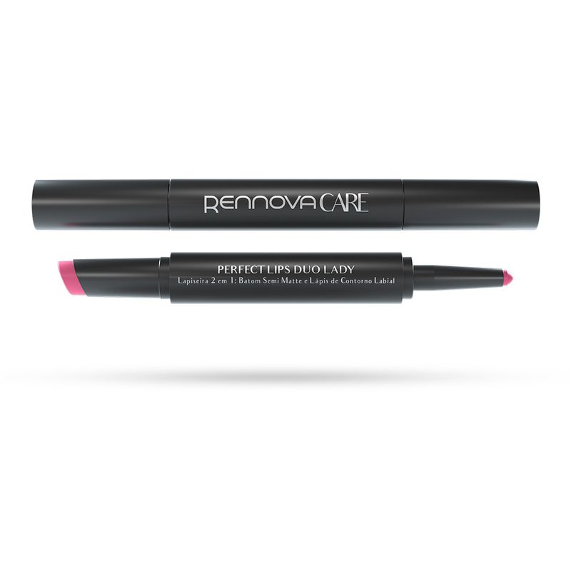 LIPS-DUO_LADY.jpg