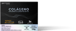 Colageno-Reto.png
