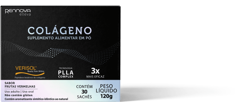 Colageno-Reto.png