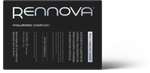 HYALURONIC-BEAUTY-COMPLEX_frente.png