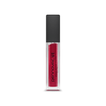 RENNOVA CARE HYALURONIC GLOSS RUBY 4,5ml.png