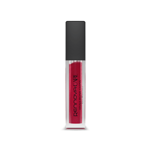Rennova Care Hyaluronic Gloss Ruby