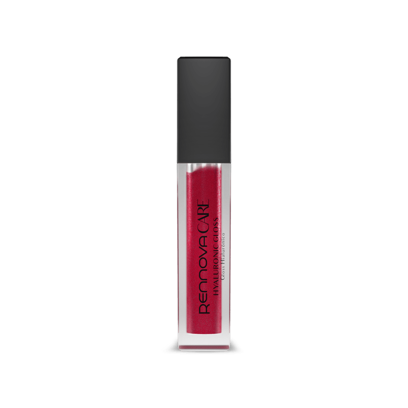 RENNOVA CARE HYALURONIC GLOSS RUBY 4,5ml.png