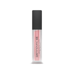 RENNOVA CARE HYALURONIC GLOSS QUATZO 4,5ml.png