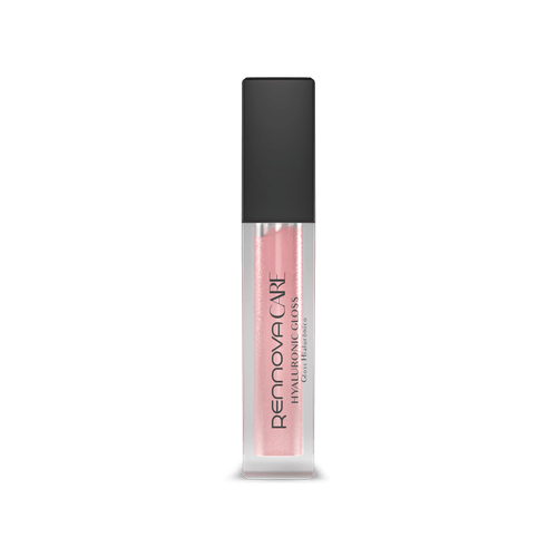 Rennova Care Hyaluronic Gloss Quartzo