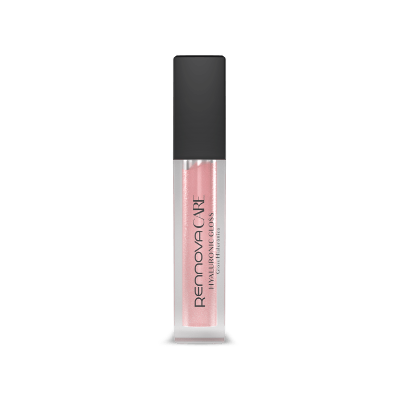 RENNOVA CARE HYALURONIC GLOSS QUATZO 4,5ml.png