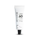 Protetor-Facial-60-FPS