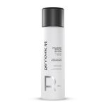 HYALURONIC-MICELAR-SOLUTION