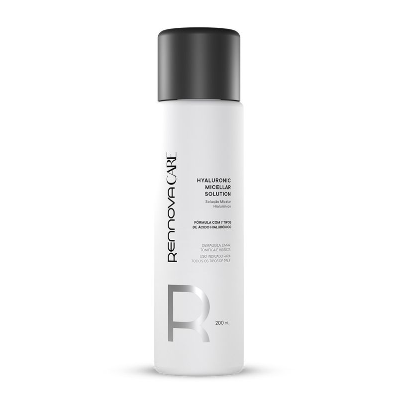 HYALURONIC-MICELAR-SOLUTION