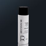 Hyaluronic-Micellar-Solution