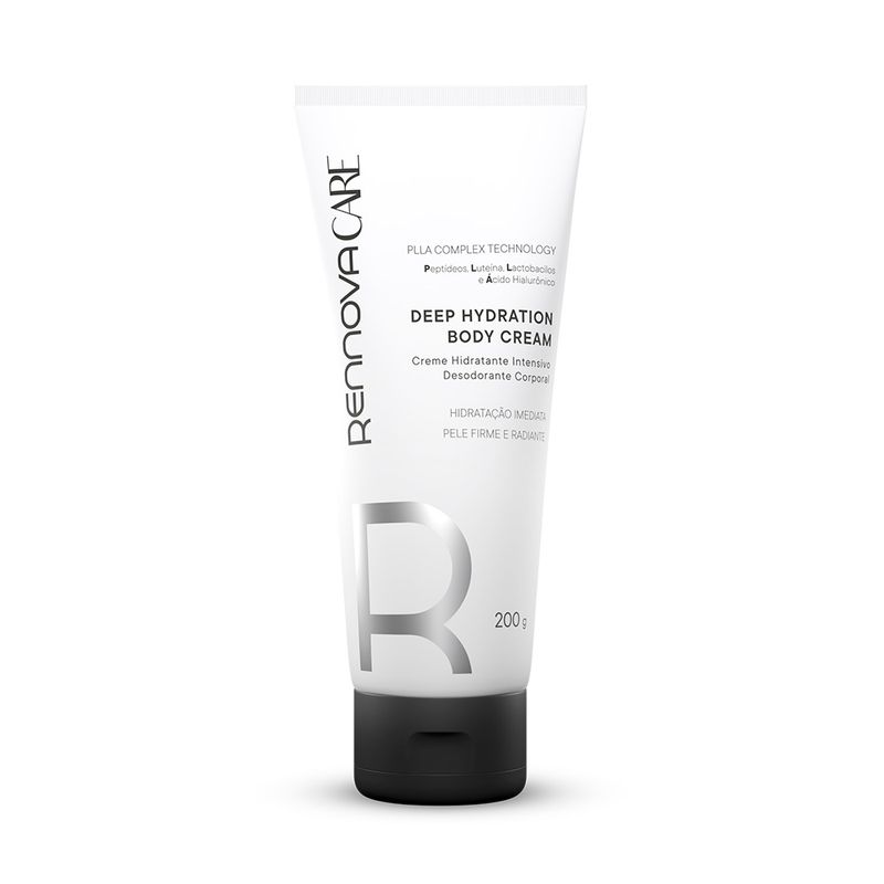 DEEP-HYDRATION-BODY-CREAM_HIDRATANTE-CORPORAL