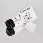 Deep-Hydration-Body-Cream_2