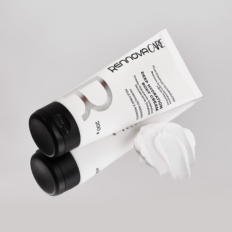Deep-Hydration-Body-Cream_2