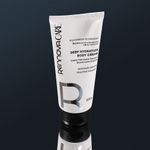 Deep-Hydration-Body-Cream_1