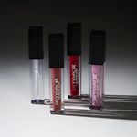 Hyaluronis-Gloss_2