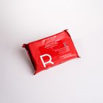 Cleansing-Wipes_2