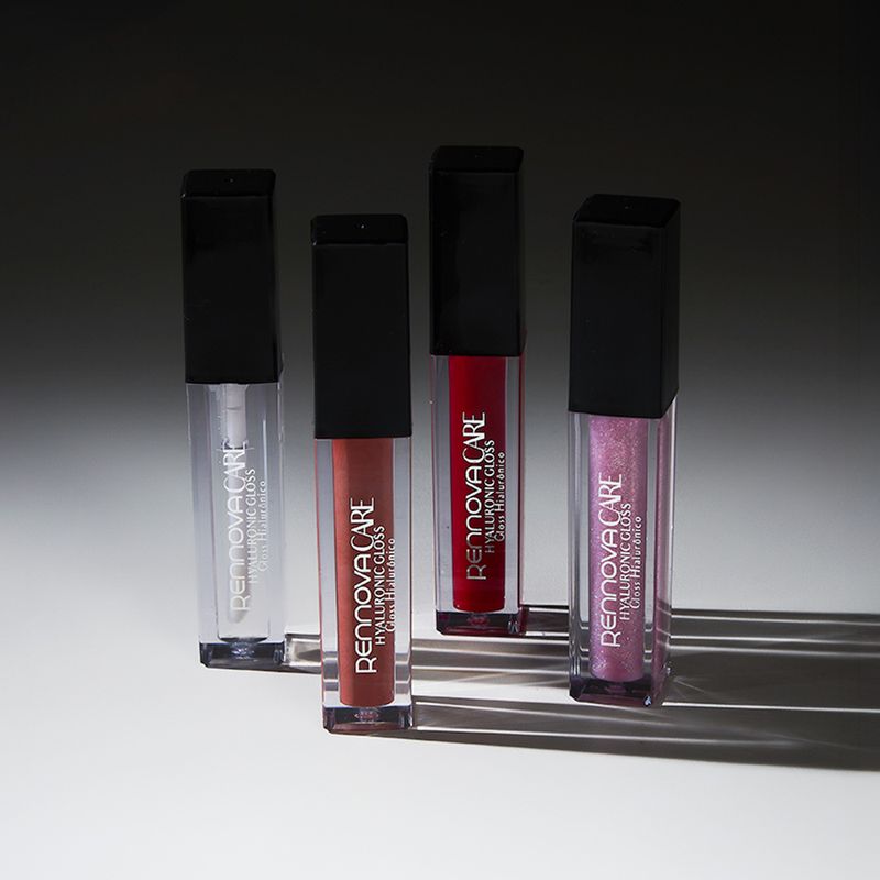Hyaluronis Gloss_2