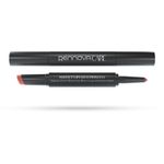 LIPS-DUO_PRINCESS--1-
