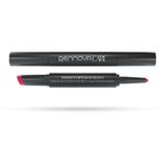 LIPS DUO_QUEEN -1-