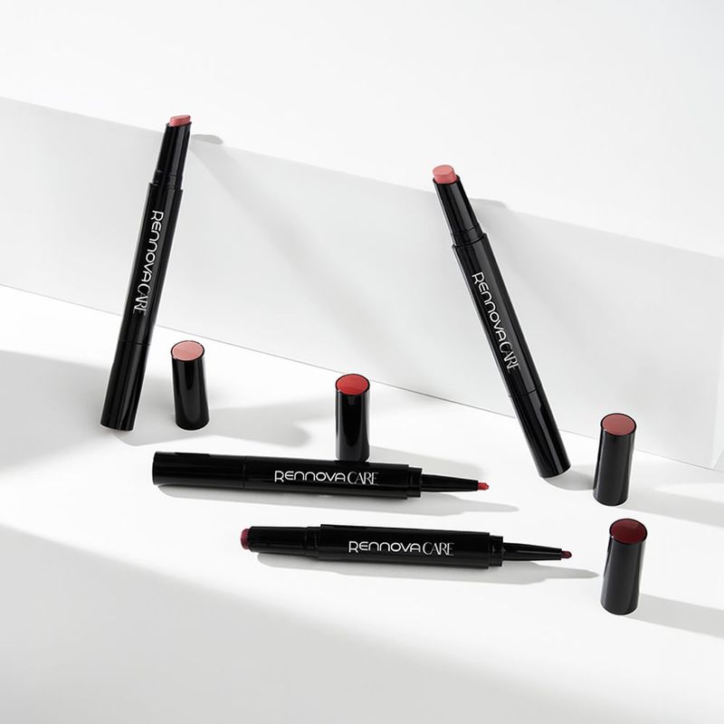 Perfect-Lips-Duo_1