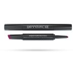 LIPS DUO_DIVA -1-