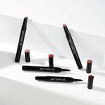 Perfect-Lips-Duo_1