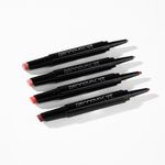 Perfect Lips Duo_2