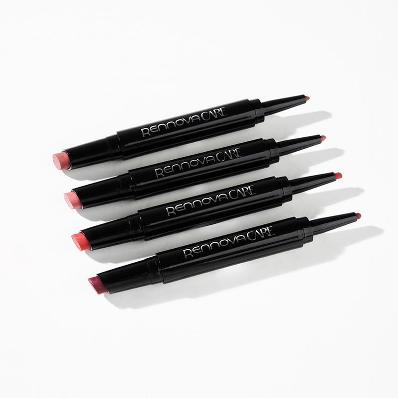 Perfect Lips Duo_2
